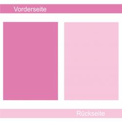 Babypink - Babyrosa - Basicpapier